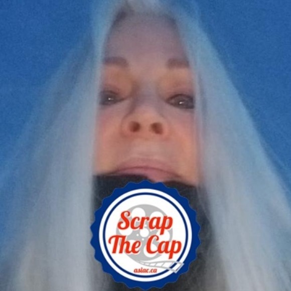 Meet your Posher, Kayla - Picture 1 of 1